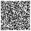 QR code with Absolute Carpet Care contacts