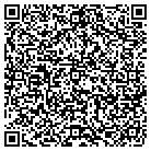 QR code with Omotion Service & Advg Cons contacts
