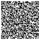 QR code with Total Movement Massage Therapy contacts