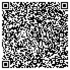 QR code with Advanced Risk Mgmt Techniques contacts