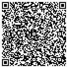 QR code with Key Railroad Development contacts