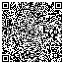 QR code with David Roecker contacts