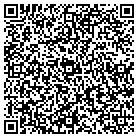 QR code with Harbor Fish Market & Grille contacts