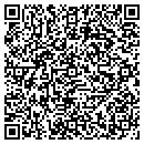 QR code with Kurtz Associates contacts