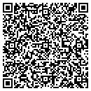 QR code with Lavern Noethe contacts