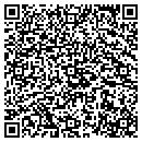 QR code with Maurice H Schuster contacts