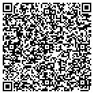 QR code with Schmitz Engineering Liaison contacts