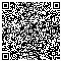 QR code with Pitstop contacts