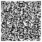 QR code with Lakeview Technology Academy contacts