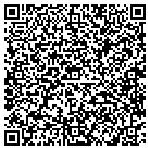 QR code with Children's Place Of Joy contacts