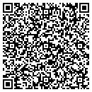 QR code with Abide Mgmt Ltd contacts