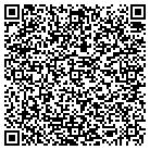 QR code with State Collection Service Inc contacts