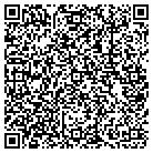 QR code with Chris Lewis Tree Surgery contacts