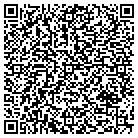 QR code with Christian Stwrdship Foundation contacts
