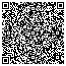 QR code with Ever-Green Lawn Care contacts