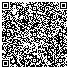 QR code with Accounting Workshop SC contacts