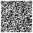 QR code with Perks Of Suffix On Main contacts