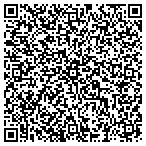 QR code with Ace Home Inspection Services L L C contacts
