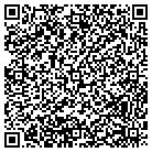 QR code with Eagle Reprographics contacts