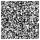 QR code with Task Force On Family Violence contacts