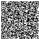 QR code with Laacke & Joys Co contacts