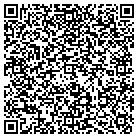 QR code with Soaring Eagle Enterprises contacts