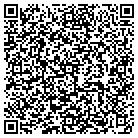 QR code with Thompsons Sand & Gravel contacts