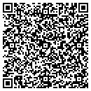 QR code with Norm's Hideaway contacts