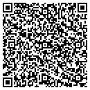 QR code with Bartholomew Law Office contacts