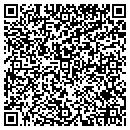 QR code with Rainmaker Corp contacts