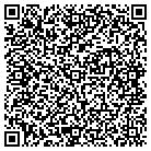 QR code with Beaver Dam Area Cmnty Theatre contacts