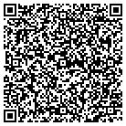 QR code with Midwest Stainless Process Syst contacts