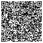 QR code with Green Bay City Risk Management contacts