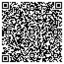 QR code with Timewarner Telecom contacts