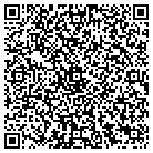 QR code with Orbital Outdoor Services contacts