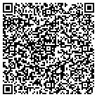 QR code with ADT Security Services Inc contacts