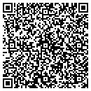 QR code with Paul T Shore DDS contacts