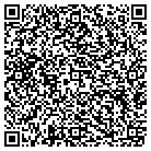 QR code with Comac Signs & Designs contacts