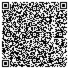 QR code with Hempelman Thorp Lumber contacts