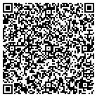 QR code with No Problem Internet Service contacts