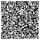 QR code with Comdata Corp contacts