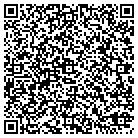 QR code with Adams-Friendship Elementary contacts