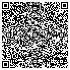 QR code with Harris Digital Retouching contacts