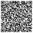 QR code with Willowfield Nursing Home contacts