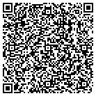 QR code with Sabine's Copy & Design contacts