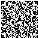 QR code with Pine Crest Resort contacts