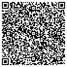 QR code with Helix Design Group contacts