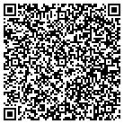 QR code with Dun Rite Lawn Maintenance contacts