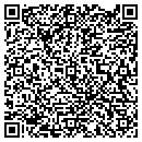 QR code with David Schmidt contacts