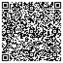 QR code with Clyman Post Office contacts